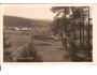 PEC POD ČERCHOVEM = ŠUMAVA /rok1930?*ca2063