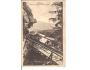 ČERTOVO JEZERO = ŠUMAVA /rok1913?*ca2066