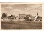 ŘÍČANY = PRAHA /rok1950?*ca2070