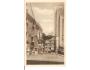 NOVÁ PAKA =ULICE/ JIČÍN /rok1950?*ca2071