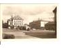 VARNSDORF + AUTOBUS /rok1950?*ca2072