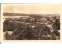 SUCHDOL NAD ODROU / NOVÝ JIČÍN /rok1947?*ca2078