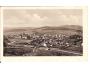 JINCE / PŘÍBRAM /rok1930?*ca2081