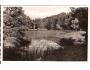 PRŮHONICE = U LABEŠKY / PRAHA /rok1930?*ca2088