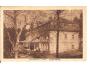 NOVÉ MĚSTO NAD METUJÍ = LÁZNĚ REZEK /rok1926?*ca2094