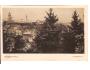 NOVÉ MĚSTO NAD METUJÍ /rok1926?*ca2095