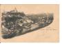 NOVÉ MĚSTO NAD METUJÍ /rok1900?*ca2101