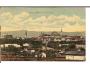 POŠTOVNA TOPOLANY / OLOMOUC POLNÍ POŠTA /rok1914*ca2141