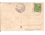 POŠTOVNA MYŠLICHOVICE =CHOLINA / LITOVEL /rok1915*ca2159