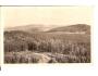 KDYŇSKO Z KORÁBU / ŠUMAVA /rok1949?*AB2001