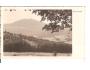 JAVOR / ŠUMAVA /rok1947?*AB2003