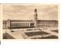 HRADEC KRÁLOVÉ + NÁDRAŽÍ /rok1947?*AB2005