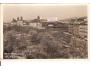 PRAHA + NÁDRAŽÍ /rok1939?*AB2006