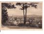 ROKYCANY /rok1935?*AB2011