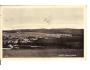 JINCE /rok1937?*AB2015