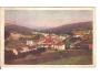 LUHAČOVICE /rok1927?*AB2024