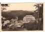 LUHAČOVICE = HOTEL PALACE /rok1938?*AB2026