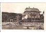 LUHAČOVICE =JESTŘABI+JAPONSKÁ ZAHRADA /rok1938?*AB2027