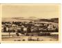 OLBRAMOVICE / VOTICE /rok1950?*AB2031