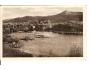 POTŠTEJN = ZAMĚLSKÝ RYBNÍK /rok1950?*AB2032