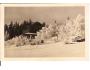 LUCKÝ VRCH / POLIČKA /rok1950?*AB2034