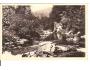 KAMENICE POD NAVAROVEM/ ŽELEZNÝ BROD /rok1945?*AB2035