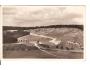 MACOCHA A SERPENTINY / BLANSKO /rok1940?*AB2041
