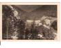 MACOCHA + SKALNÍ MLÝN / BLANSKO /rok1930?*AB2042