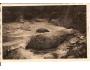 RIEGROVA STEZKA /rok1930?*AB2047