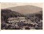 LUHAČOVICE =JESTŘABÍ /rok1936?*AB2057