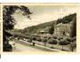 LUHAČOVICE =SPOLEČENSKÝ DŮM /rok1936?*AB2058