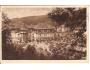 LUHAČOVICE = JANŮV DŮM /rok1929?*AB2060
