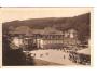 LUHAČOVICE = /rok1927?*AB2062