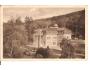 LUHAČOVICE = INHALATORIUM /rok1927?*AB2063