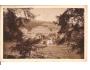 LUHAČOVICE = ARCO /rok1927?*AB2064