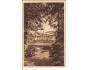 LUHAČOVICE = JESTŘABÍ /rok1922?*AB2065