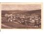 LUHAČOVICE /rok1930?*AB2066