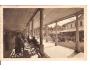LUHAČOVICE /rok1934?*AB2069