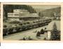 LUHAČOVICE /rok1934?*AB2070