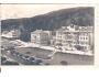 LUHAČOVICE /rok1940?*AB2072