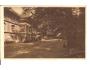LUHAČOVICE /rok1940?*AB2073