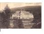 LUHAČOVICE = AUGUSTIANSKÝ DŮM /rok1919?*AB2074