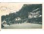 LUHAČOVICE /rok1919?*AB2075