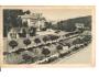LUHAČOVICE /rok1919?*AB2077