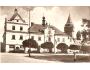 SVĚTLÁ NAD SÁZAVOU/r.1950/*M92-43