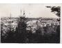 LOMNICE NAD POPELKOU cca r. 1935 JKR °53946A