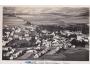 LOMNICE NAD POPELKOU cca r. 1935 JKR JODAS °53946B