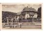 LUHAČOVICE = JAPONSKÁ ZAHRADA /rok1935?*AB2081