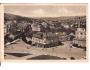 LUHAČOVICE /rok1935?*AB2082