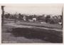 VYSOKÉ NAD JIZEROU cca r. 1935 NÁKL. MAŘATKA °53946F